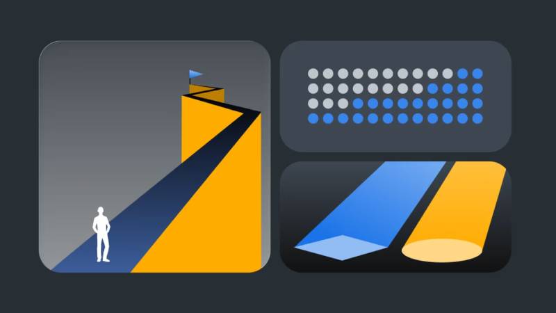 浉河区高端网站建设必备:Jupyter Notebook详解与高效部署实战