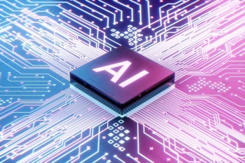 浉河区微信小程序定制进阶:量子准备工作进展的衡量方法与实践